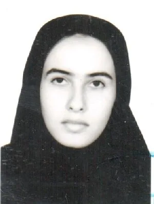 وکیل سمیه نوری املی