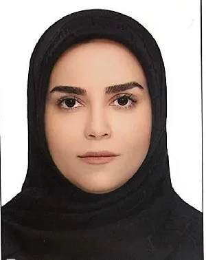 وکیل سمیه نوزارع