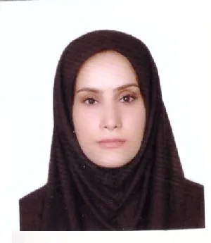 وکیل سمیه نیک خیر