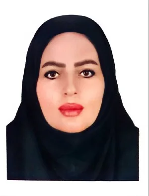 وکیل سمیه ویسمریدی