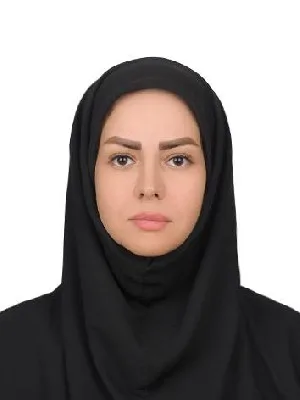 وکیل سمیه کارگریان مروستی