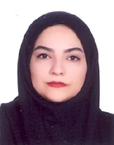 وکیل سمیه کروندی گله دار
