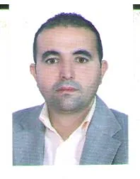 وکیل سهراب مروتی