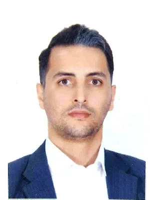 وکیل سهیل گالشی علی ابادی