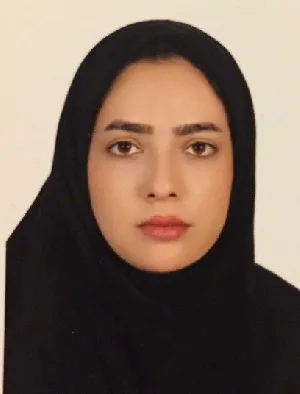وکیل سهیلا ابولپورهمائی