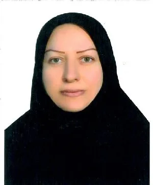 وکیل سهیلا اسلامی رحیم آبادی