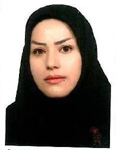 وکیل سهیلا بهرامیان کاکوند