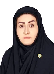 وکیل سهیلا توپچیان