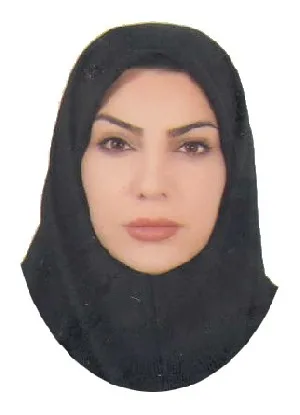 وکیل سهیلا حسینی