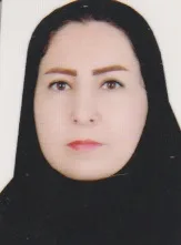 وکیل سهیلا نوشاد
