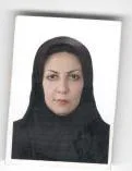 وکیل سهیلا هاشمیان کاخکی