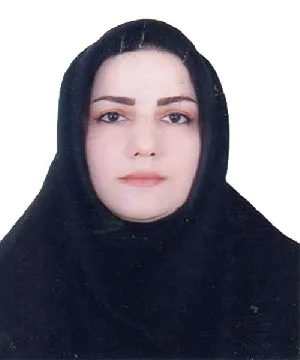 وکیل سودابه آقاگل زاده افروزی