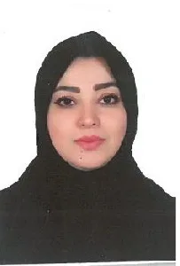 وکیل سوده افتخاری زاده