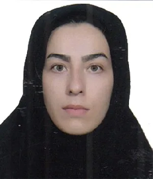 وکیل سوسن خوشدل