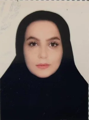 وکیل سوسن خوی سوچلمائی