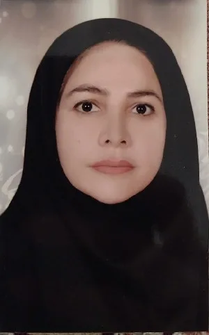 وکیل سوفیا آرمانیان