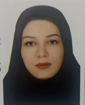 وکیل سونیا بختیاری کاکاوندی