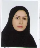 وکیل سپیده امیدی