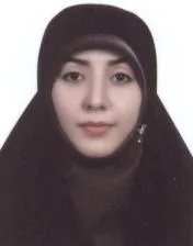 وکیل سپیده سیاحیان دهکردی
