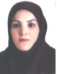 وکیل سکینه آقازاده