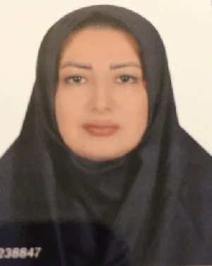 وکیل سکینه جمال لیوانی