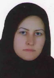 وکیل سکینه سادات رباط جزی