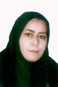 وکیل سکینه سعیدی رازیان