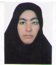 وکیل سکینه نوری شکیب