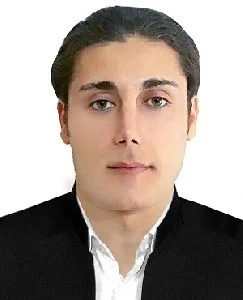 وکیل سیامک ابراهیمی