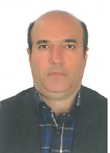 وکیل سیامک اتحادنمینی