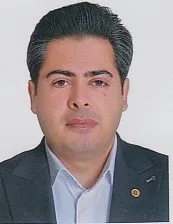 وکیل سیامک پهلوان