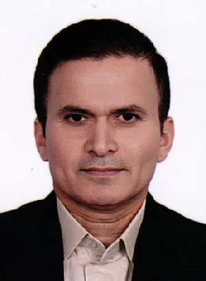 وکیل سیاوش ابراهیمی