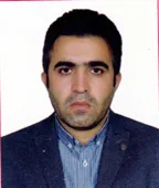 وکیل سیاوش شیخ زاده