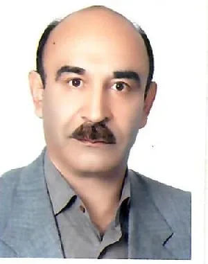 وکیل سیاوش نظری