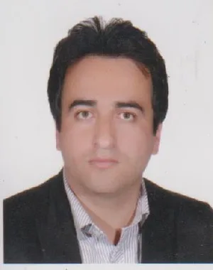 وکیل سید ابراهیم رحمتی