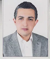 وکیل سید ابوالفضل افتخار موسوی