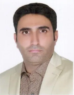 وکیل سید احمد حسینی