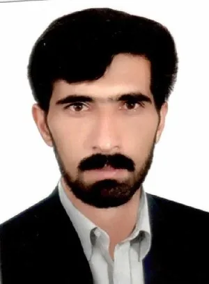 وکیل سید باقر طباطبائی مروستی