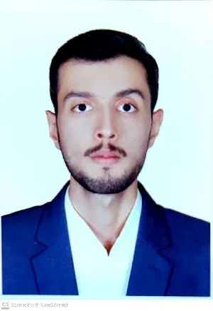 وکیل سید حسام دشتی خویدکی