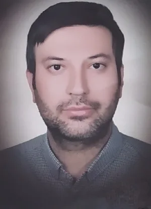 وکیل سید داود حسینی