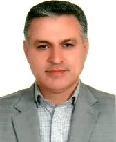 وکیل سید داود حسینی