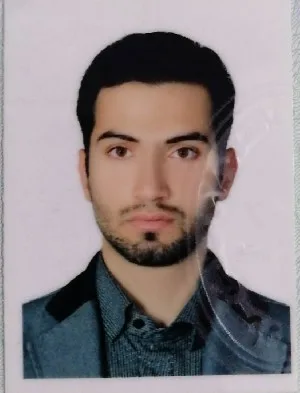 وکیل سید رسول توکلیان