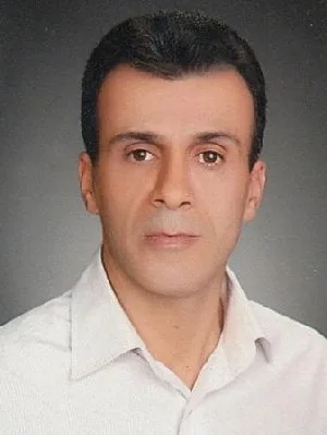 وکیل سید رمضان موسوی کوهپر