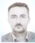 وکیل سید زمان حسینی میر محمدی