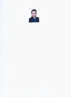 وکیل سید ساسان عبادی