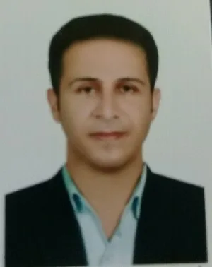 وکیل سید شهاب بنی هاشمی امام قیسی