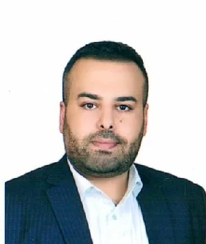 وکیل سید عادل طباطبائی نسب