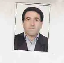 وکیل سید عبدالله هاشمی کنتی