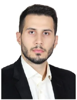 وکیل سید علیرضا میرکریمی
