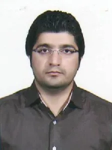 وکیل سید فتاح میرشفیعی لنگری